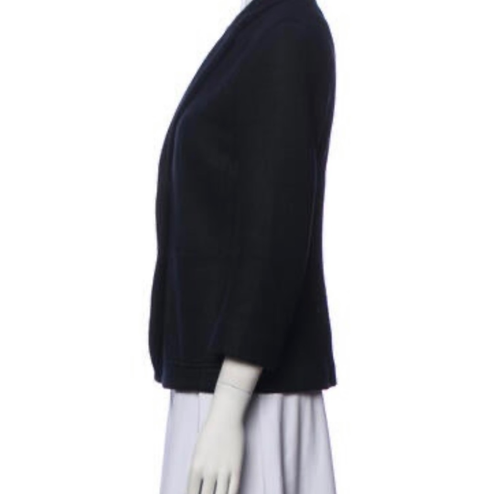 The Row Blazer - Picture 2 of 3